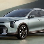 kia-xceed-facelift-2026_02