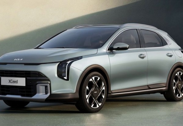 kia-xceed-facelift-2026_02