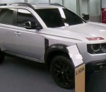 lada-niva-t-134-patentove-snimky-2026_01-galeria