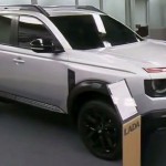 lada-niva-t-134-patentove-snimky-2026_01-galeria