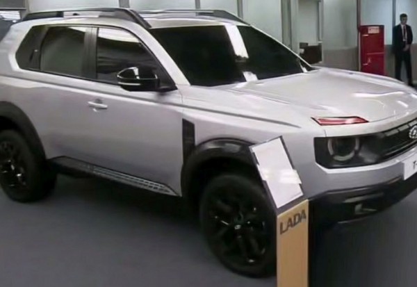 lada-niva-t-134-patentove-snimky-2026_01-galeria