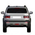 lada-niva-t-134-patentove-snimky-2026_03-galeria