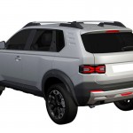 lada-niva-t-134-patentove-snimky-2026_04-galeria