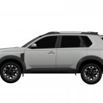 lada-niva-t-134-patentove-snimky-2026_05-galeria