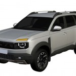 lada-niva-t-134-patentove-snimky-2026_06-galeria