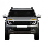 lada-niva-t-134-patentove-snimky-2026_07-galeria