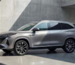 mg-s9