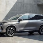 mg-s9