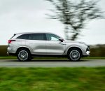 mg-s9-review-2026-002
