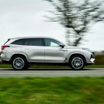 mg-s9-review-2026-002