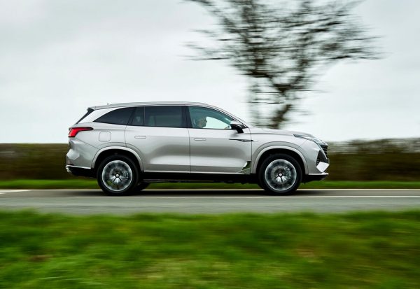 mg-s9-review-2026-002