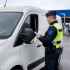policie