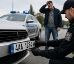 policie-a-spz