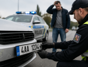 policie-a-spz