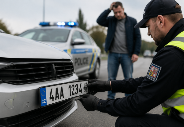 policie-a-spz