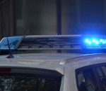 policie-majak