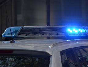 policie-majak