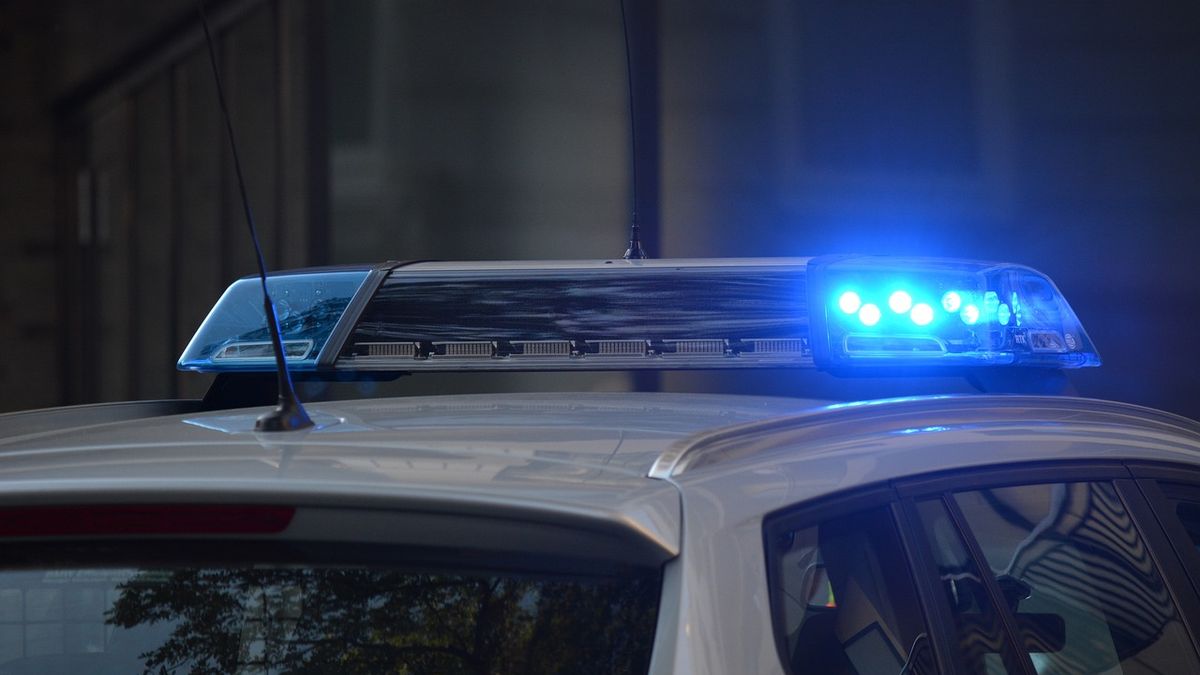 policie-majak