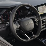 skoda-fabia-motorsport-edition-2026-1
