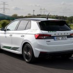 skoda-fabia-motorsport-edition-2026-2