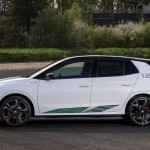 skoda-fabia-motorsport-edition-2026-3