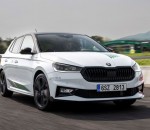 skoda-fabia-motorsport-edition-2026-4
