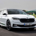 skoda-fabia-motorsport-edition-2026-4