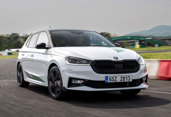 skoda-fabia-motorsport-edition-2026-4