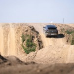 suzuki-e-vitara-2026-57