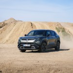 suzuki-e-vitara-2026-8