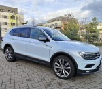 volkswagen-tiguan-ii-9