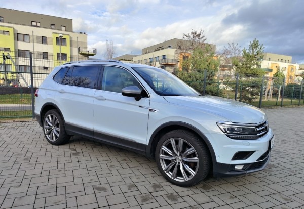 volkswagen-tiguan-ii-9