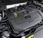 volkswagen-yeni-1-5-tsi-evo2-motorunu-gosterdi
