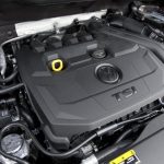Obávaná věta od mechanika. Za opravu, které vůbec nerozumíte, dáte i 40 tisíc korun