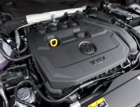 volkswagen-yeni-1-5-tsi-evo2-motorunu-gosterdi