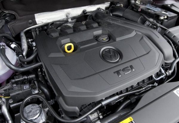 volkswagen-yeni-1-5-tsi-evo2-motorunu-gosterdi