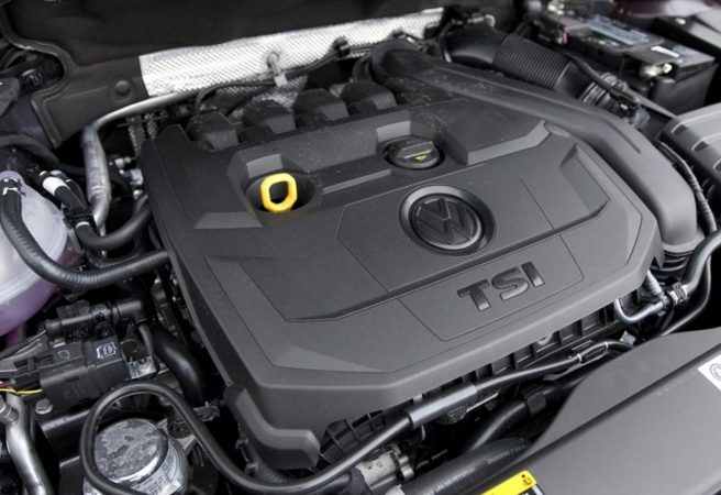 volkswagen-yeni-1-5-tsi-evo2-motorunu-gosterdi
