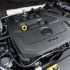 volkswagen-yeni-1-5-tsi-evo2-motorunu-gosterdi