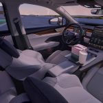 021_skoda_peaq_543e73ac-1920x1281