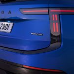 050_skoda_peaq_sportline_db5cca7b-1920x922