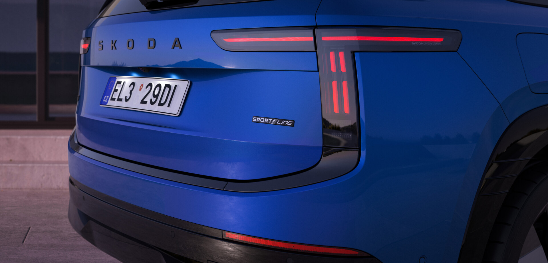 050_skoda_peaq_sportline_db5cca7b-1920x922
