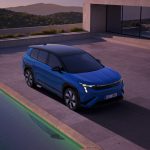 052_skoda_peaq_sportline_9f964a1b-1920x1920