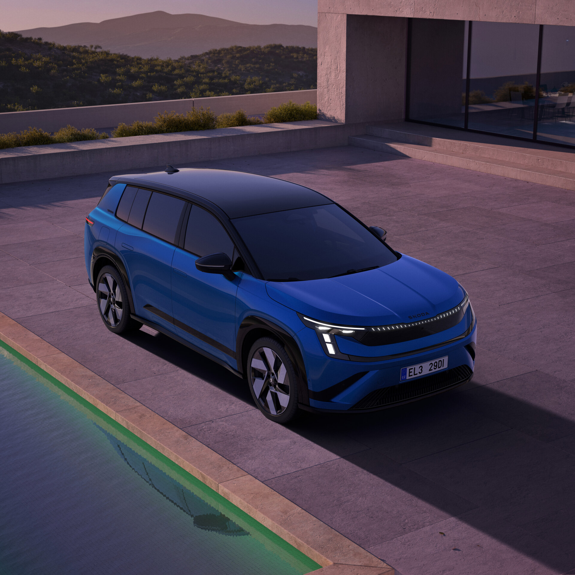 052_skoda_peaq_sportline_9f964a1b-1920x1920