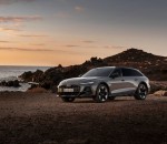 audi-a6-allroad-2026-1