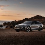 audi-a6-allroad-2026-1