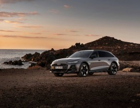 audi-a6-allroad-2026-1