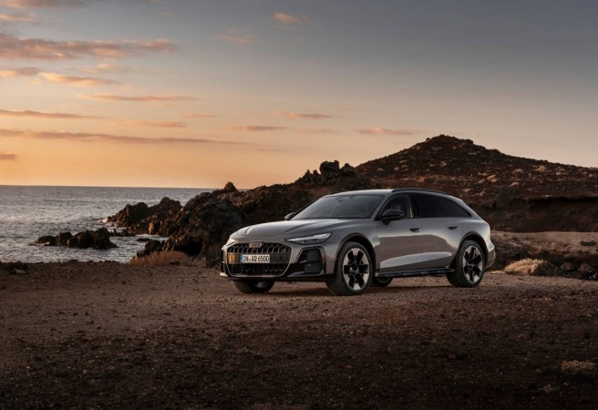 audi-a6-allroad-2026-1