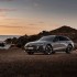 audi-a6-allroad-2026-1