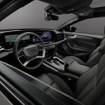 audi-a6-allroad-2026-3