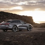audi-a6-allroad-2026-4